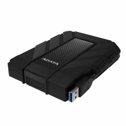 Hard Disk Esterno Adata HD710 Pro 1 TB 1 TB