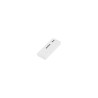 Memoria USB GoodRam UME2 Bianco 16 GB 5 MB/s-20 MB/s