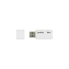 Memoria USB GoodRam UME2 Bianco 16 GB 5 MB/s-20 MB/s