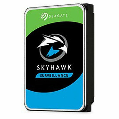 Hard Disk Seagate SkyHawk 3,5" 2 TB