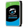 Hard Disk Seagate SkyHawk 3,5" 2 TB