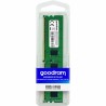 Memoria RAM GoodRam GR2666D464L19/16G 16 GB DDR4 CL19 16 GB DDR4 2666 MHz CL19
