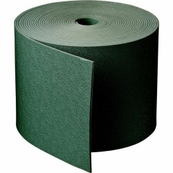 Separatore Nature 6040631 polipropilene