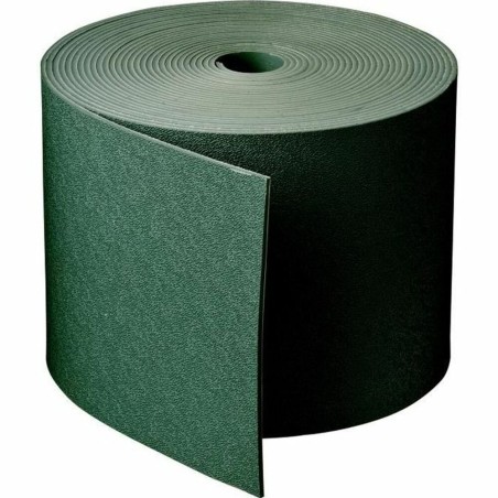 Separatore Nature 6040631 polipropilene