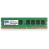 Memoria RAM GoodRam GR2666D464L19/16G 16 GB DDR4 CL19 16 GB DDR4 2666 MHz CL19