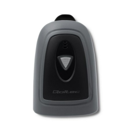 Lettore Codici a Barre Qoltec 50863