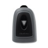 Lettore Codici a Barre Qoltec 50863