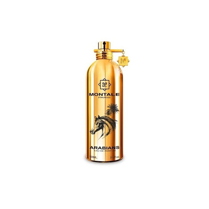 Profumo Donna Montale MTAP100 (1 Unità) Profumo Donna Montale MTAP100 (1 Unità)