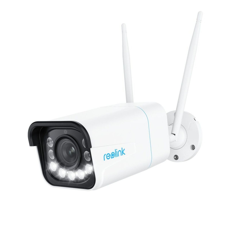 Videocamera di Sorveglianza Reolink W430 Videocamera di Sorveglianza Reolink W430