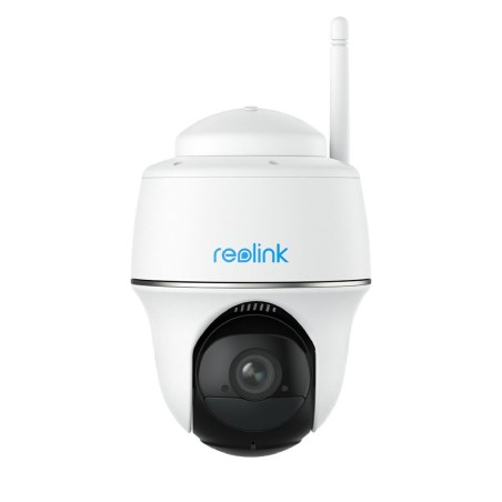Videocamera di Sorveglianza Reolink Argus Series B420