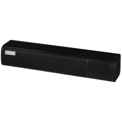 Altoparlante Bluetooth Portatile Adler AD 1191 Nero 10 W