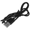 Altoparlante Bluetooth Portatile Adler AD 1191 Nero 10 W