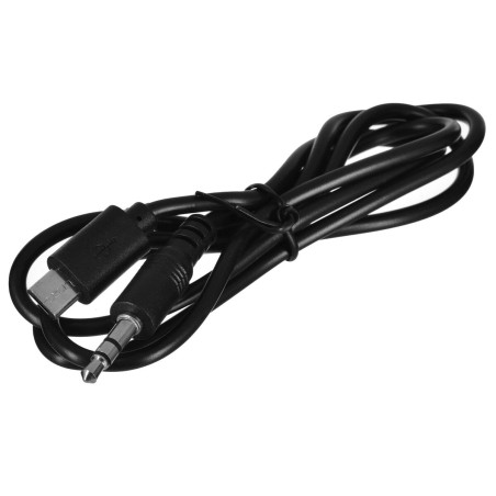 Altoparlante Bluetooth Portatile Adler AD 1191 Nero 10 W