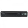 Altoparlante Bluetooth Portatile Adler AD 1191 Nero 10 W