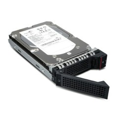 Hard Disk Lenovo 4XB0G45716 3,5" 1 TB