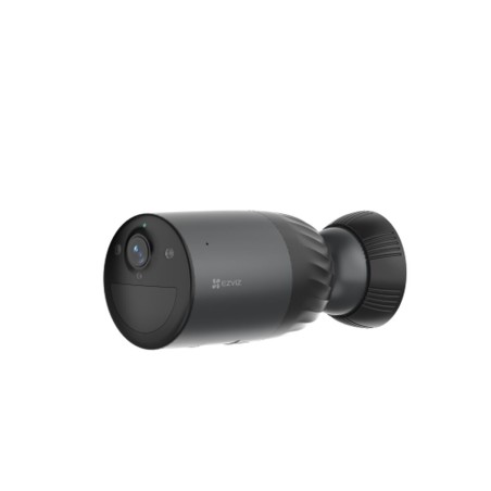 Videocamera di Sorveglianza Ezviz 37950221