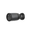 Videocamera di Sorveglianza Ezviz 37950221