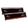 Memoria RAM GSKILL F5-5600J3636D32GX2-IS 64 GB DDR5 5600 MHz CL36