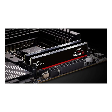 Memoria RAM GSKILL F5-5600J3636D32GX2-IS 64 GB DDR5 5600 MHz CL36