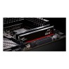 Memoria RAM GSKILL F5-5600J3636D32GX2-IS 64 GB DDR5 5600 MHz CL36