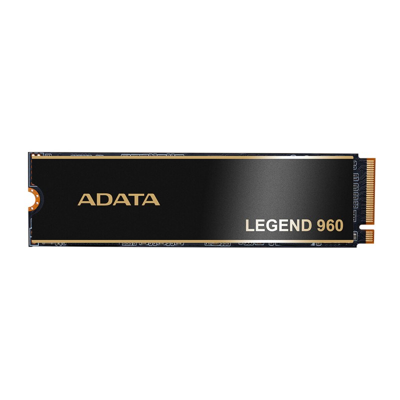 Hard Disk Adata LEGEND 960 2 TB SSD Hard Disk Adata LEGEND 960 2 TB SSD