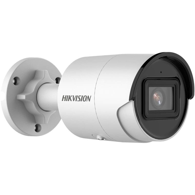 Videocamera di Sorveglianza Hikvision DS-2CD2083G2-I Videocamera di Sorveglianza Hikvision DS-2CD2083G2-I