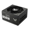 Fonte di Alimentazione Asus 90YE00S2-B0NA00                 ATX 850 W 130 W 80 Plus Gold RoHS