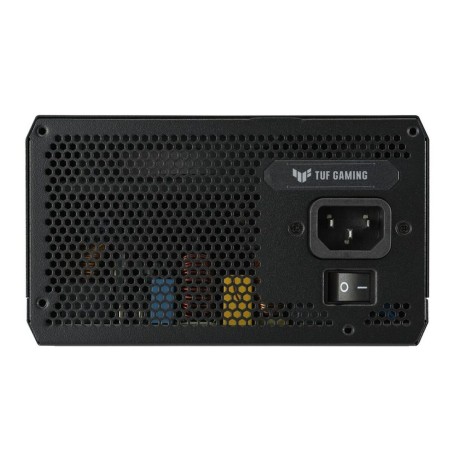 Fonte di Alimentazione Asus 90YE00S2-B0NA00                 ATX 850 W 130 W 80 Plus Gold RoHS