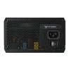 Fonte di Alimentazione Asus 90YE00S2-B0NA00                 ATX 850 W 130 W 80 Plus Gold RoHS