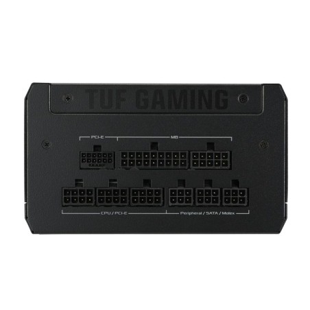 Fonte di Alimentazione Asus 90YE00S2-B0NA00                 ATX 850 W 130 W 80 Plus Gold RoHS