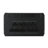 Fonte di Alimentazione Asus 90YE00S2-B0NA00                 ATX 850 W 130 W 80 Plus Gold RoHS
