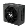 Fonte di Alimentazione Asus 90YE00S2-B0NA00                 ATX 850 W 130 W 80 Plus Gold RoHS