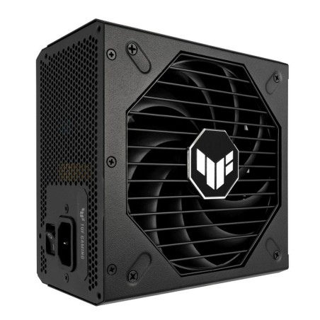 Fonte di Alimentazione Asus 90YE00S2-B0NA00                 ATX 850 W 130 W 80 Plus Gold RoHS
