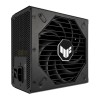Fonte di Alimentazione Asus 90YE00S2-B0NA00                 ATX 850 W 130 W 80 Plus Gold RoHS
