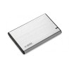 Scatola Esterna Ibox IEUHDD5G Grigio 2,5"