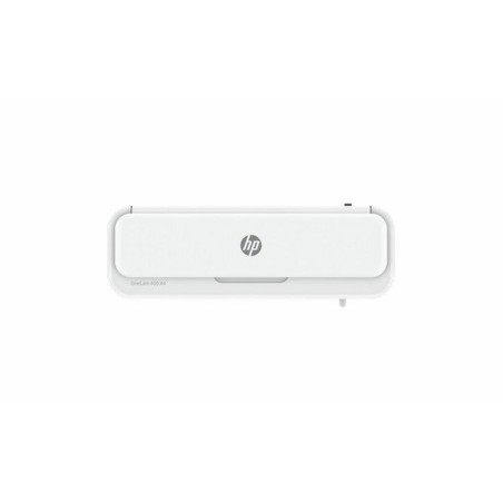 Plastificatrice HP HPL3161A3400-14 Bianco