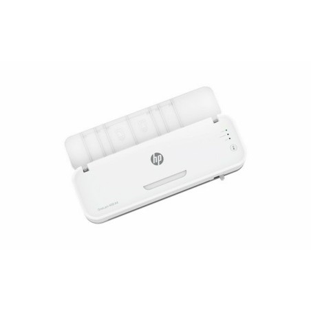 Plastificatrice HP HPL3161A3400-14 Bianco