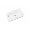 Plastificatrice HP HPL3161A3400-14 Bianco