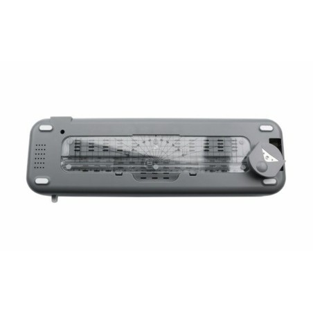 Plastificatrice HP HPL3161A3400-14 Bianco