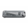 Plastificatrice HP HPL3161A3400-14 Bianco