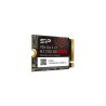 Hard Disk Silicon Power UD90 500 GB SSD M.2