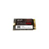 Hard Disk Silicon Power UD90 500 GB SSD M.2