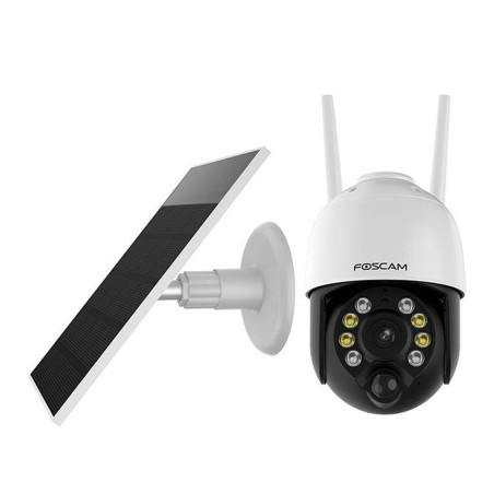 Videocamera di Sorveglianza Foscam B4