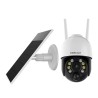 Videocamera di Sorveglianza Foscam B4