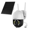 Videocamera di Sorveglianza Foscam B4