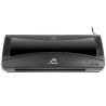 Plastificatrice Tracer TRL-A4 Nero