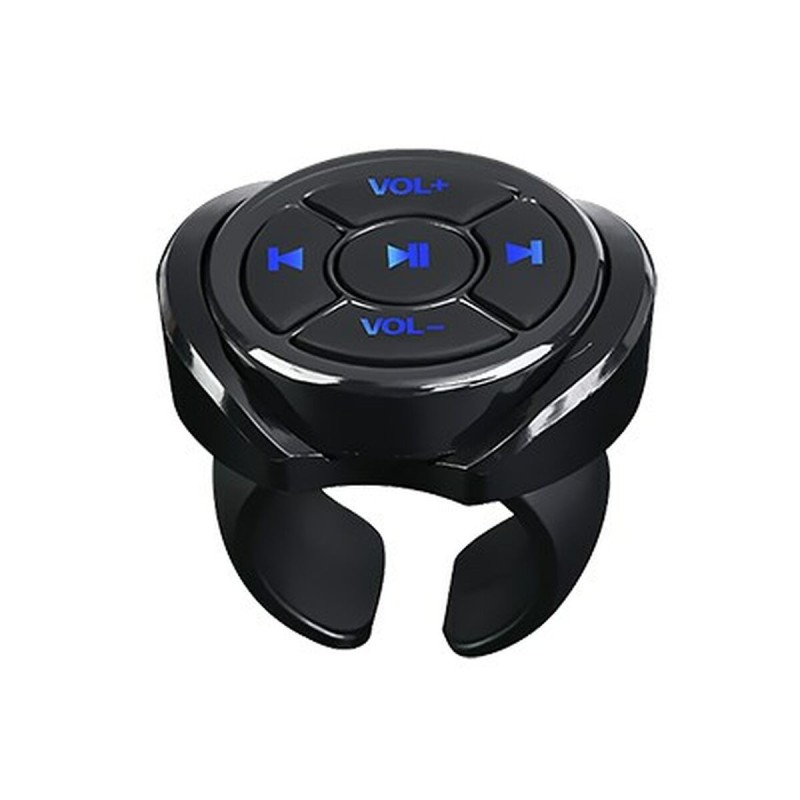 Telecomando Universale Vakoss BC-218 Telecomando Universale Vakoss BC-218