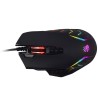 Mouse Gaming A4 Tech Bloody J95S Stone Nero 8000 dpi