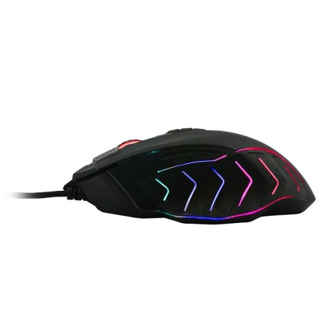 Mouse Gaming A4 Tech Bloody J95S Stone Nero 8000 dpi