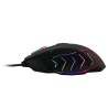 Mouse Gaming A4 Tech Bloody J95S Stone Nero 8000 dpi